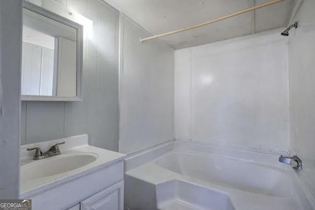 $32,999 | 42 Tency Lane Northeast, Rome, GA 30165