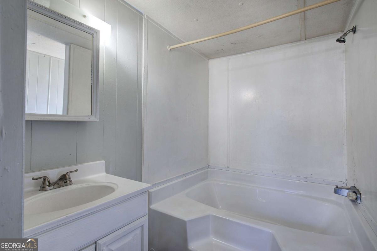 42 Tency Lane Northeast Rome, GA 30165 - Photo 15 of 24