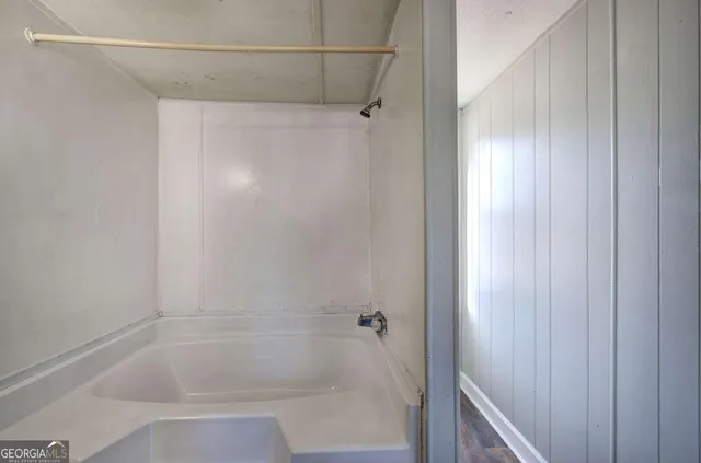 $32,999 | 42 Tency Lane Northeast, Rome, GA 30165