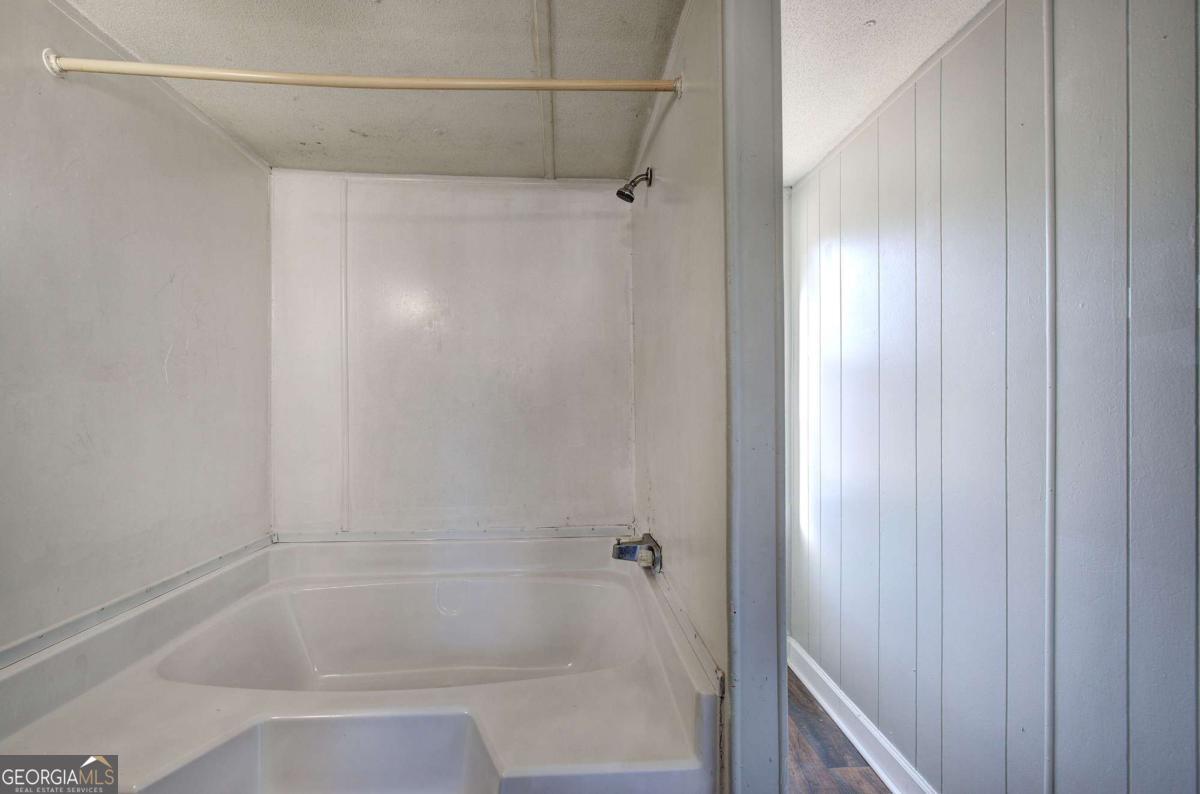 42 Tency Lane Northeast Rome, GA 30165 - Photo 16 of 24