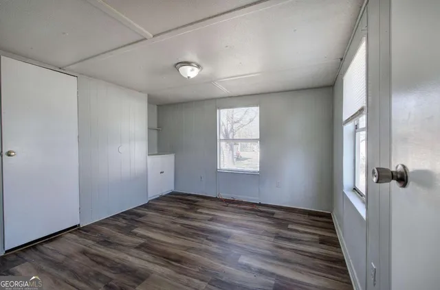 $32,999 | 42 Tency Lane Northeast, Rome, GA 30165