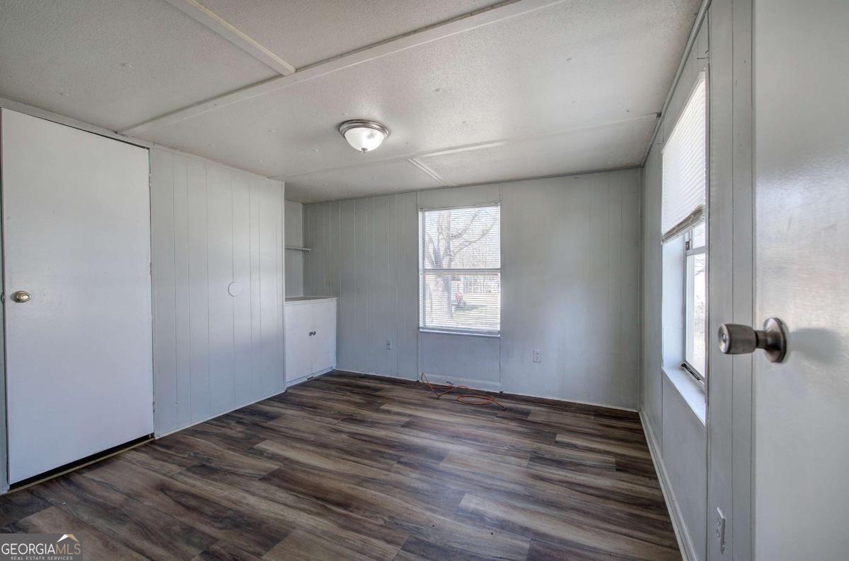 42 Tency Lane Northeast Rome, GA 30165 - Photo 17 of 24