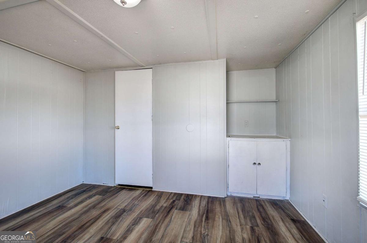 42 Tency Lane Northeast Rome, GA 30165 - Photo 18 of 24