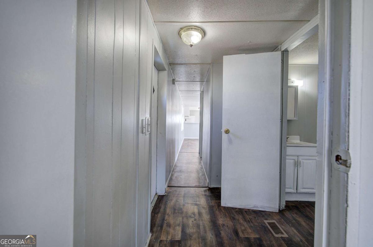 42 Tency Lane Northeast Rome, GA 30165 - Photo 19 of 24