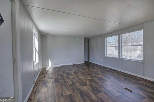 $32,999 | 42 Tency Lane Northeast, Rome, GA 30165