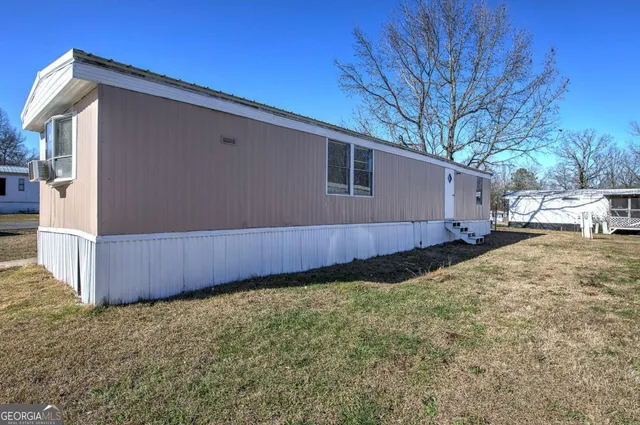 $32,999 | 42 Tency Lane Northeast, Rome, GA 30165