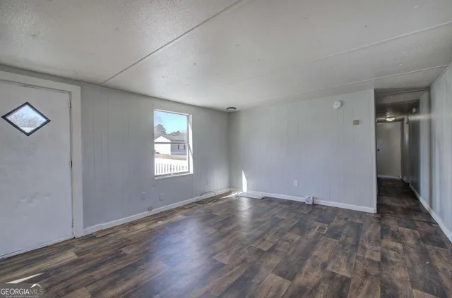 $32,999 | 42 Tency Lane Northeast, Rome, GA 30165