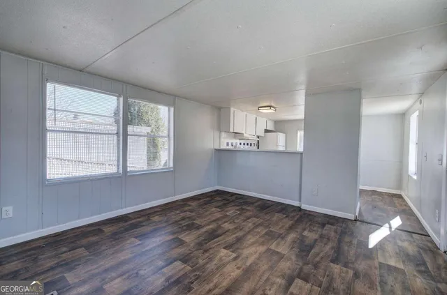 $32,999 | 42 Tency Lane Northeast, Rome, GA 30165