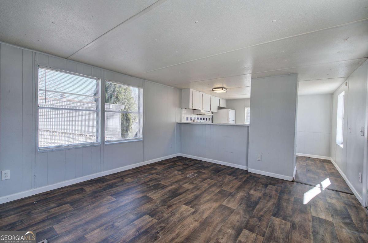 42 Tency Lane Northeast Rome, GA 30165 - Photo 5 of 24