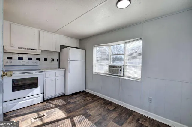 $32,999 | 42 Tency Lane Northeast, Rome, GA 30165