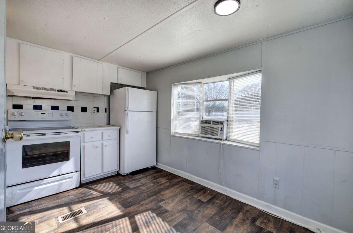 42 Tency Lane Northeast Rome, GA 30165 - Photo 6 of 24