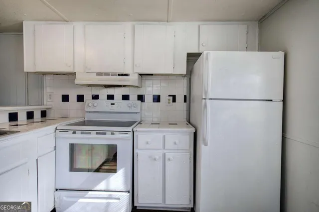 $32,999 | 42 Tency Lane Northeast, Rome, GA 30165