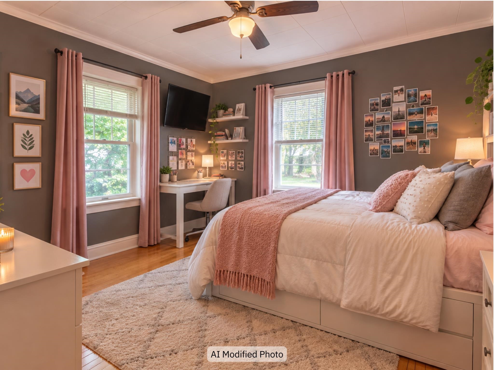 281 Sunset Terrace Extension Derby, VT 05830 - Photo 21 of 39 Gallery Image 21