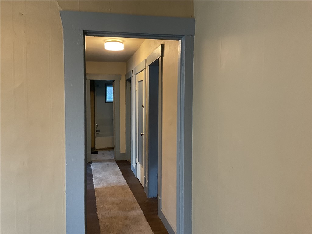 1356 North Huron Street Decatur, IL 62526 - Photo 10 of 12
