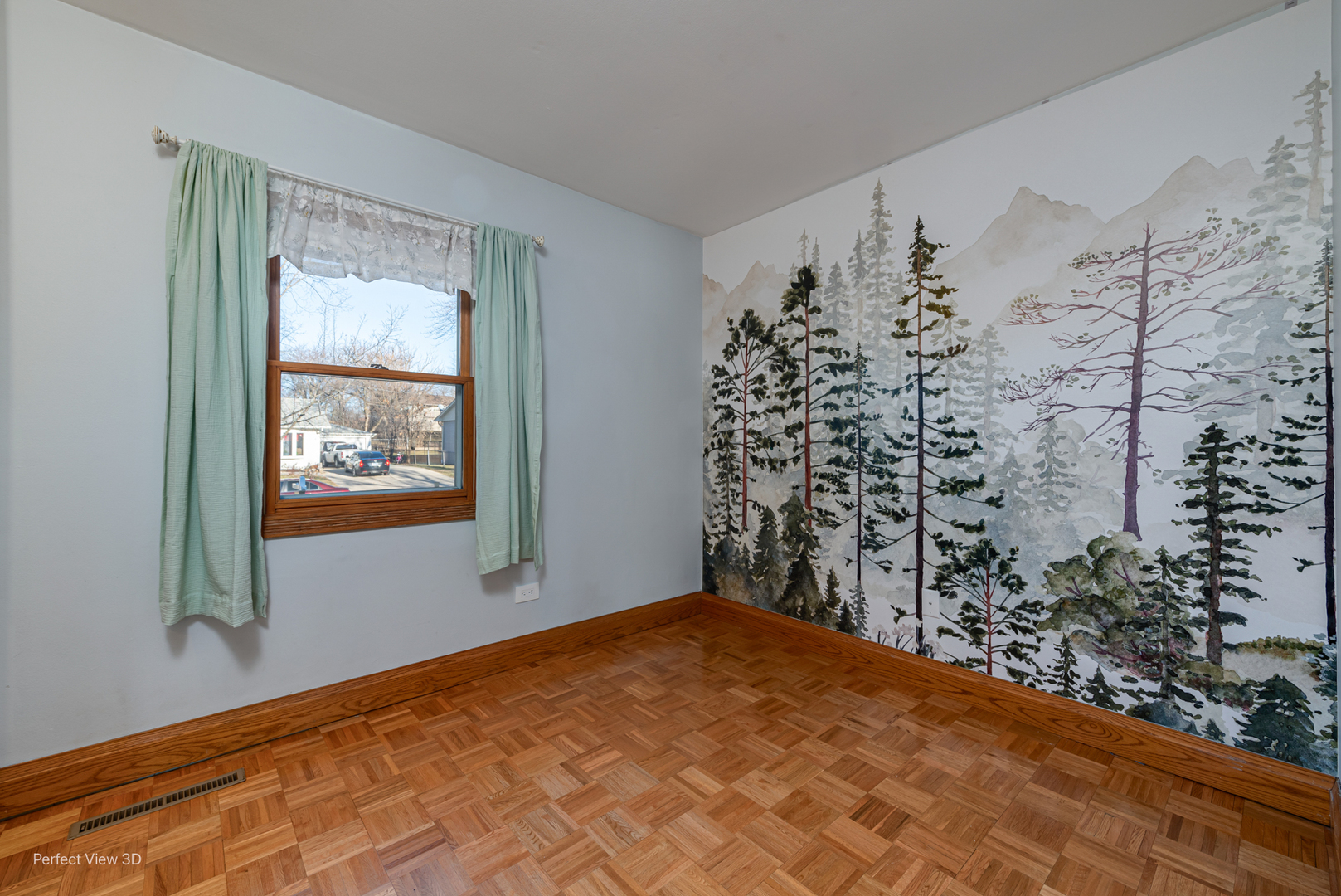 216 Kosan Circle Streamwood, IL 60107 - Photo 17 of 34