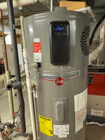 $315,000 | 216 Kosan Circle, Streamwood, IL 60107