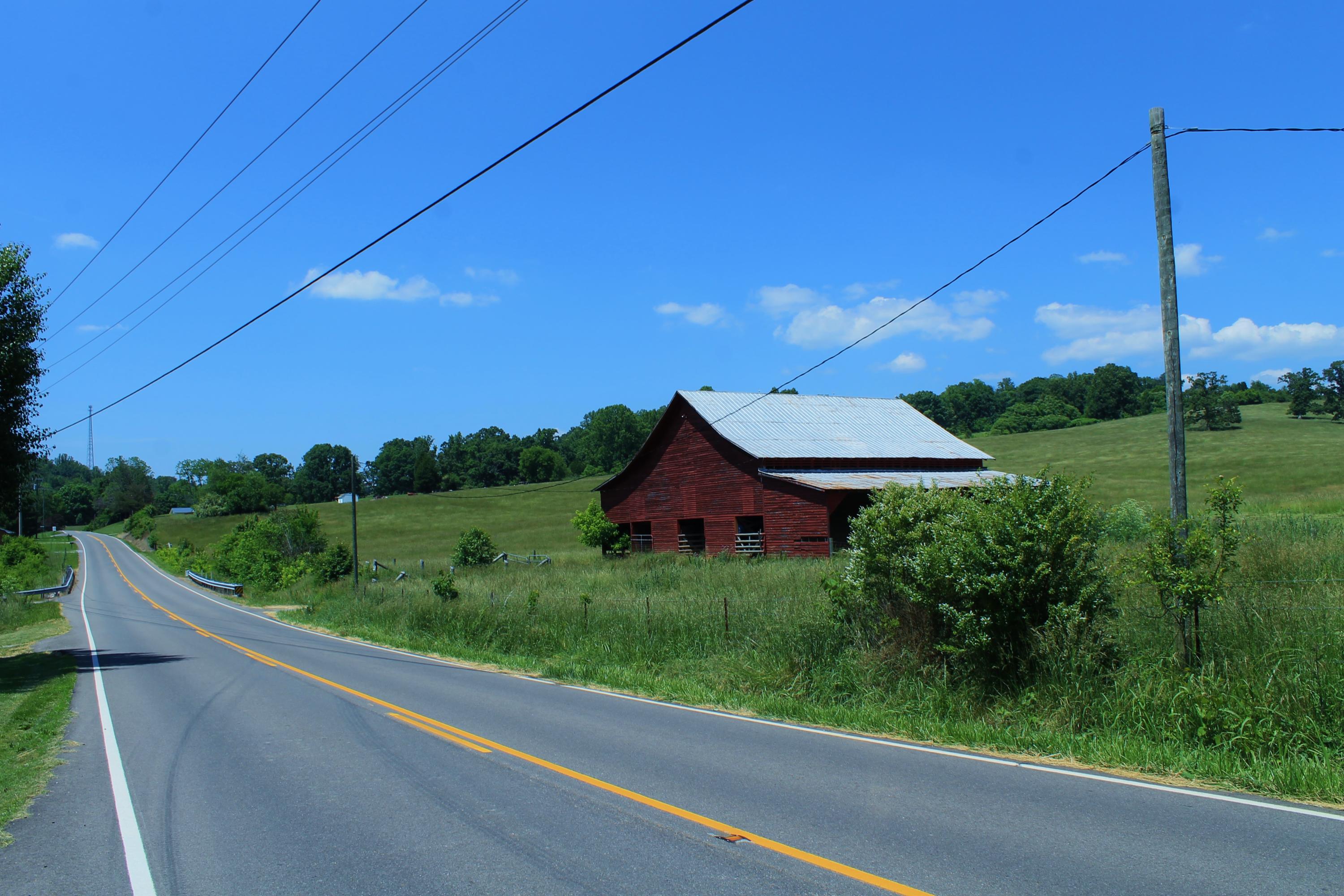 Roach Road Rutledge, TN 37861 - Photo 17 of 18 IMG_2242