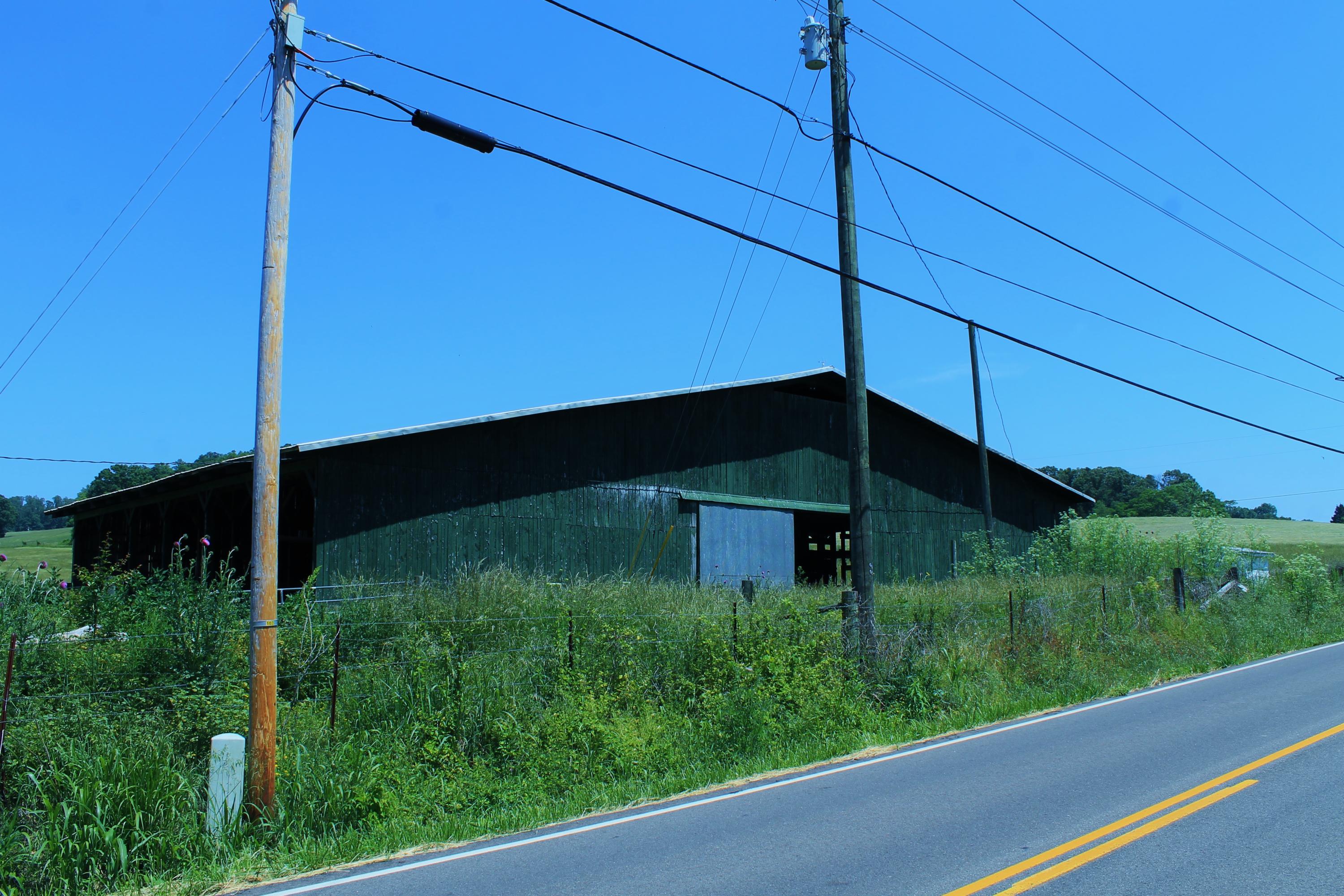 Roach Road Rutledge, TN 37861 - Photo 18 of 18 IMG_2243