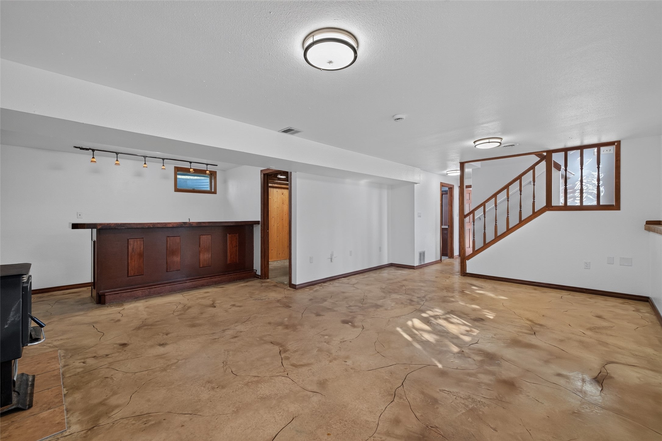 1 Rock Ridge Drive Clancy, MT 59634 - Photo 31 of 71 Gallery Image 31