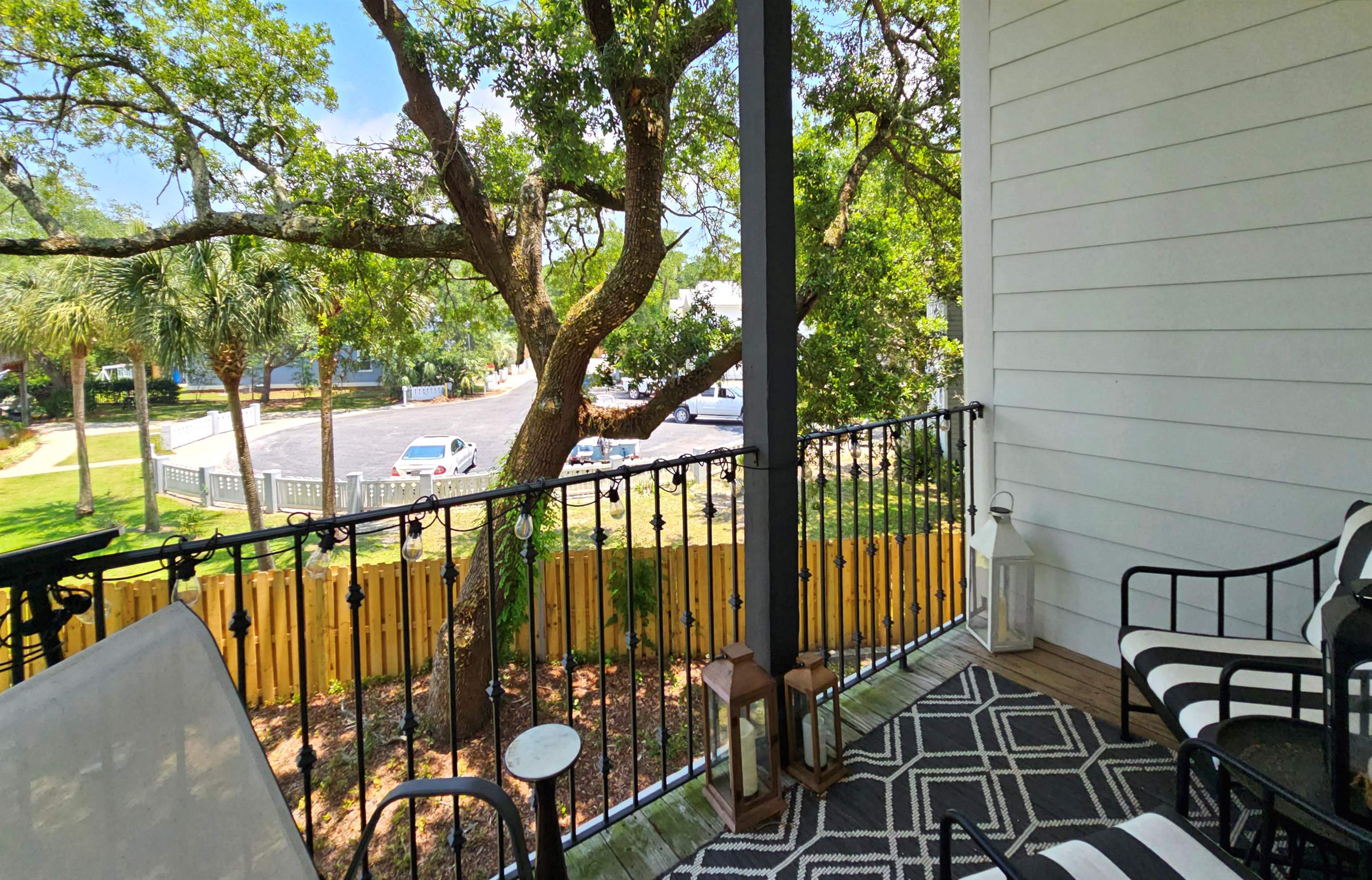 4660 Grander Court, Unit 14A Orange Beach, AL 36561 - Photo 3 of 23