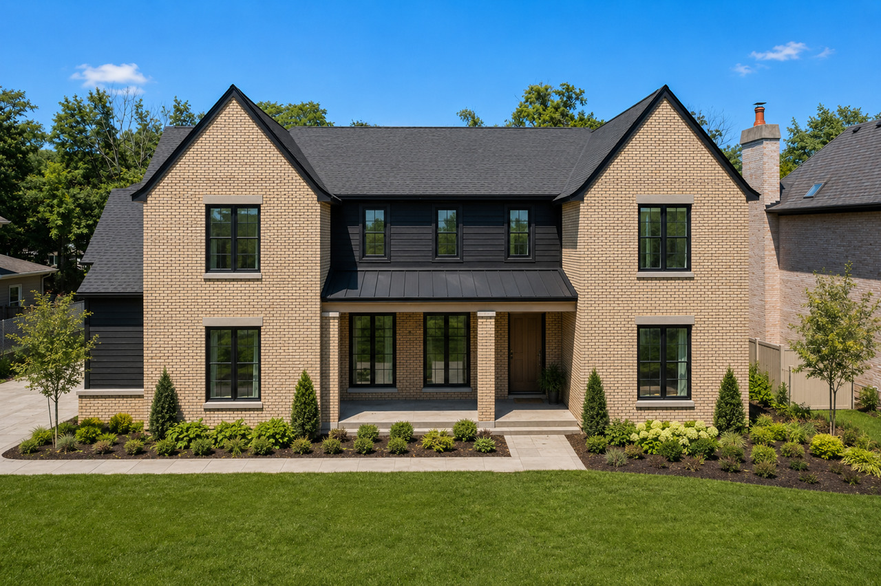 2260 Woodlawn Road Northbrook, IL 60062 - Photo 2 of 18
