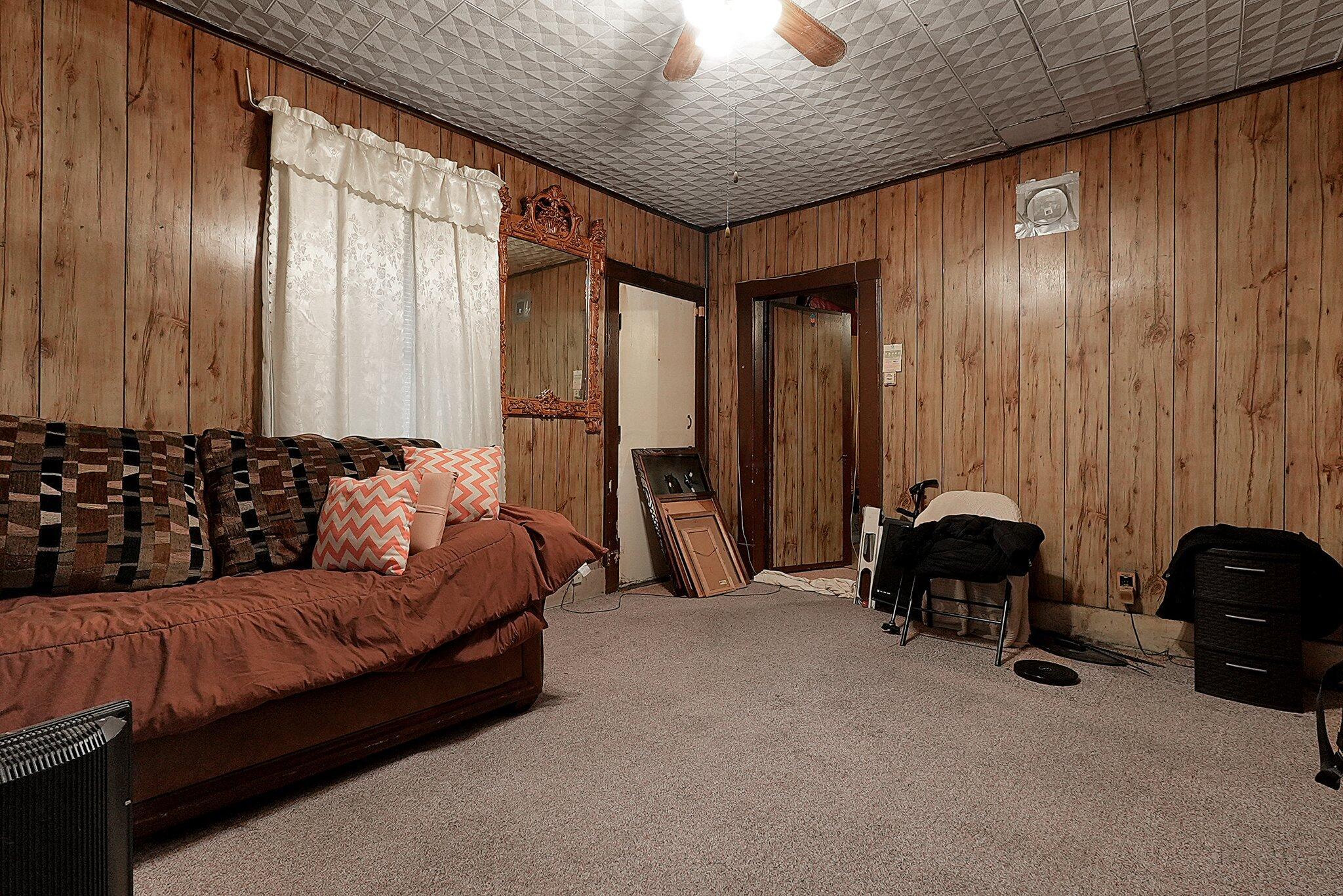 5675 Neil Road London, OH 43140 - Photo 5 of 27 4-web-or-mls-5675-neil-rd