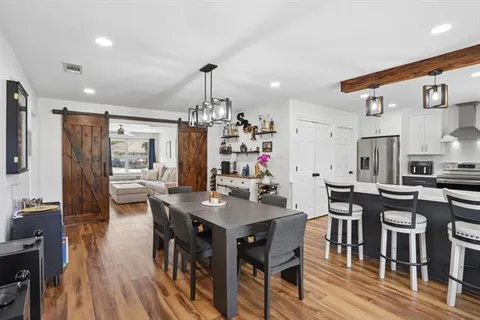 $350,000 | 4520 Newlands Street, Metairie, LA 70006