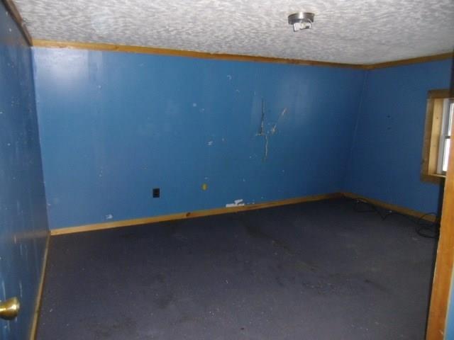 221 Carson Road Littleton, ME 04730 - Photo 11 of 23 Photo