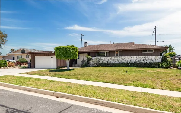 $1,375,000 | 3914 Admirable Drive, Rancho Palos Verdes, CA 90275
