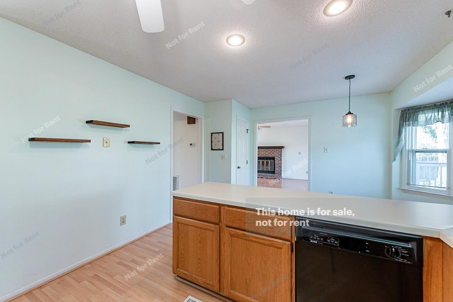 5404 Middleton Road Durham, NC 27713 - Photo 10 of 23 Photo 10