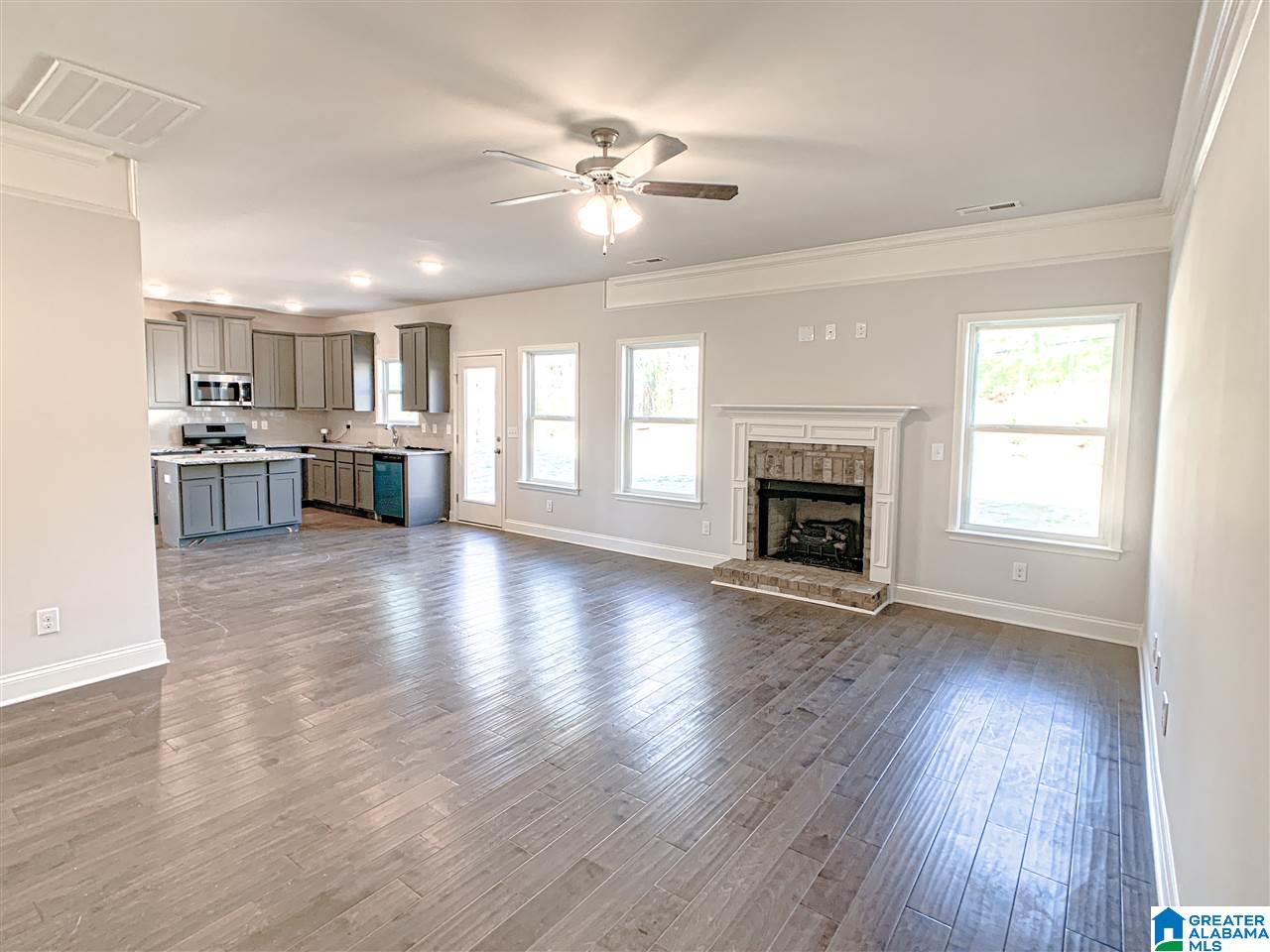 6272 Fieldbrook Circle McCalla, AL 35111 - Photo 8 of 18