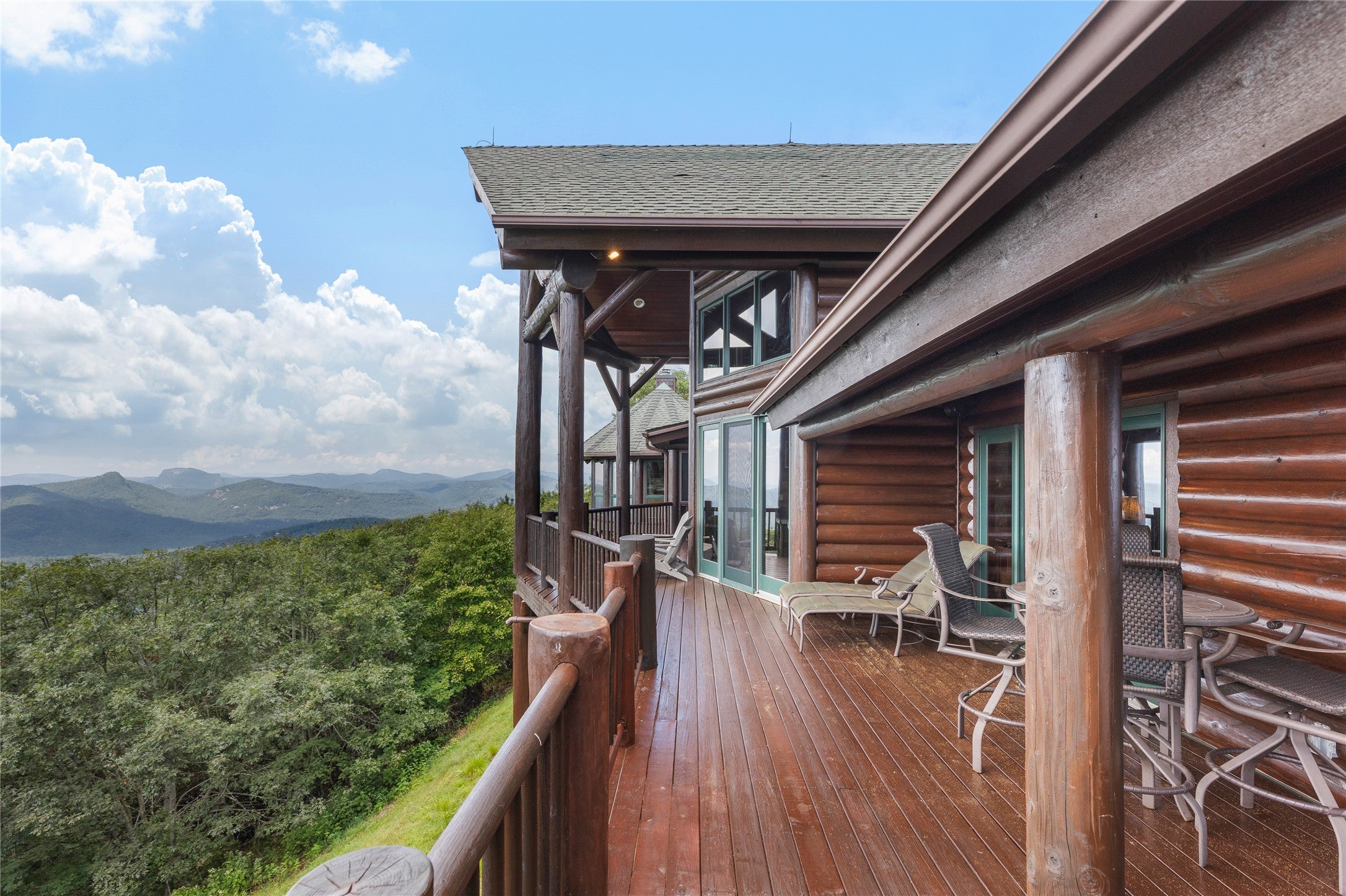 2974 Tower Road Sapphire, NC 28774 - Photo 42 of 97 Gallery Image 42