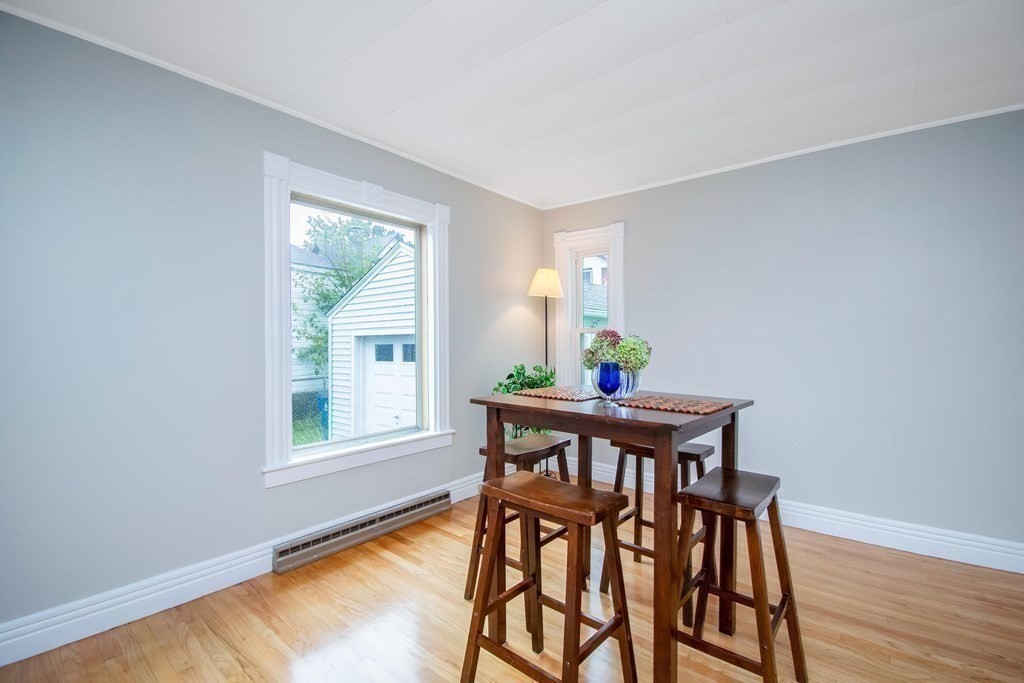 15 George Street West Springfield, MA 01089 - Photo 10 of 35 Gallery Image 10