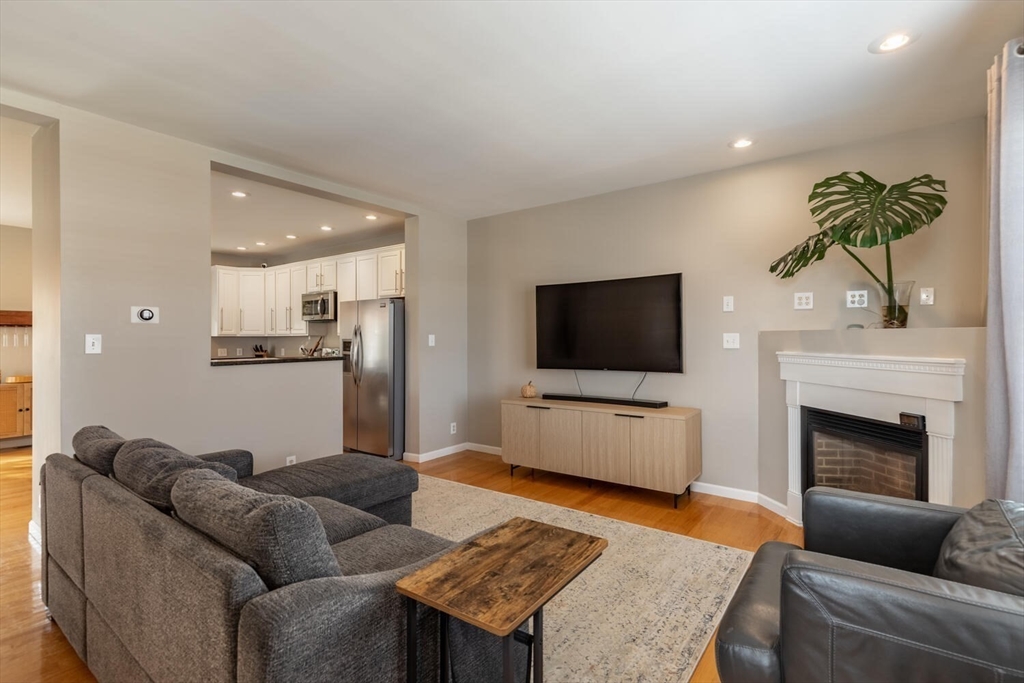 6 Milton Ridge Road, Unit 6 Lynn, MA 01902 - Photo 11 of 34