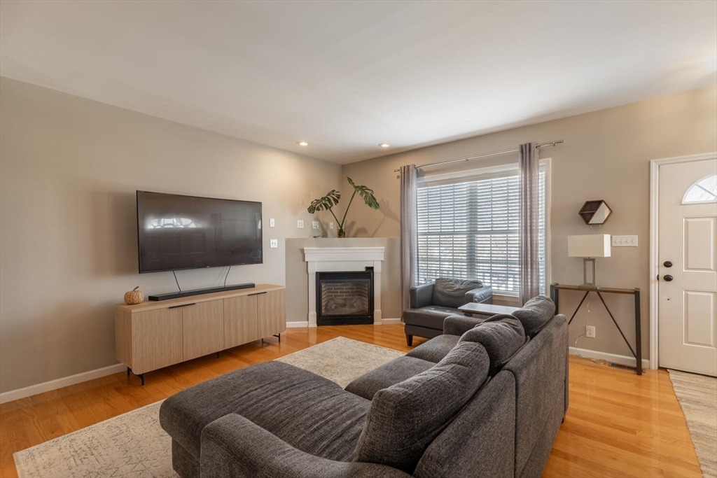 6 Milton Ridge Road, Unit 6 Lynn, MA 01902 - Photo 13 of 34