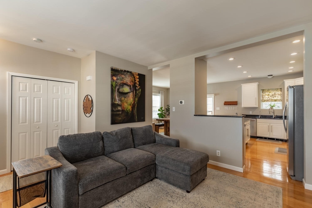 6 Milton Ridge Road, Unit 6 Lynn, MA 01902 - Photo 14 of 34