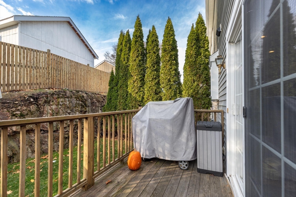 6 Milton Ridge Road, Unit 6 Lynn, MA 01902 - Photo 15 of 34