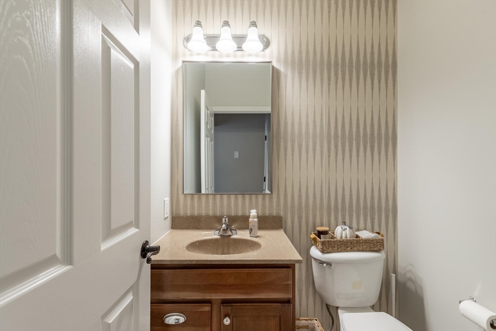 6 Milton Ridge Road, Unit 6 Lynn, MA 01902 - Photo 16 of 34