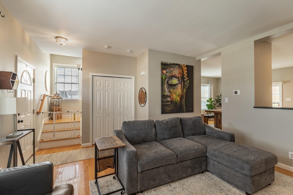 6 Milton Ridge Road, Unit 6 Lynn, MA 01902 - Photo 18 of 34