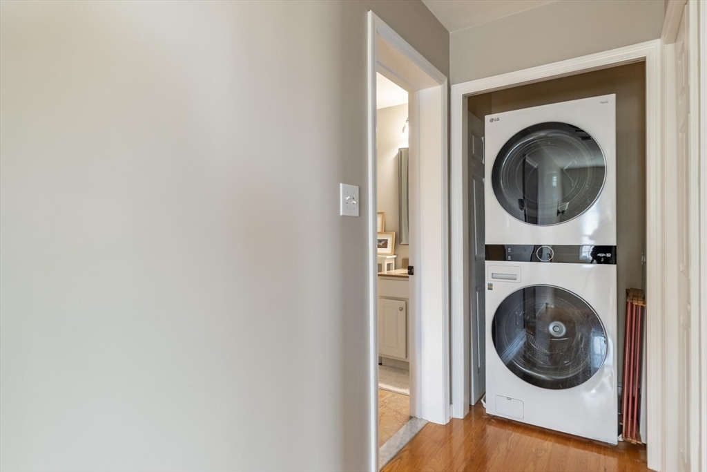 6 Milton Ridge Road, Unit 6 Lynn, MA 01902 - Photo 19 of 34