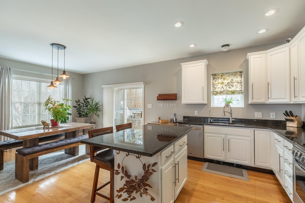 6 Milton Ridge Road, Unit 6 Lynn, MA 01902 - Photo 2 of 34