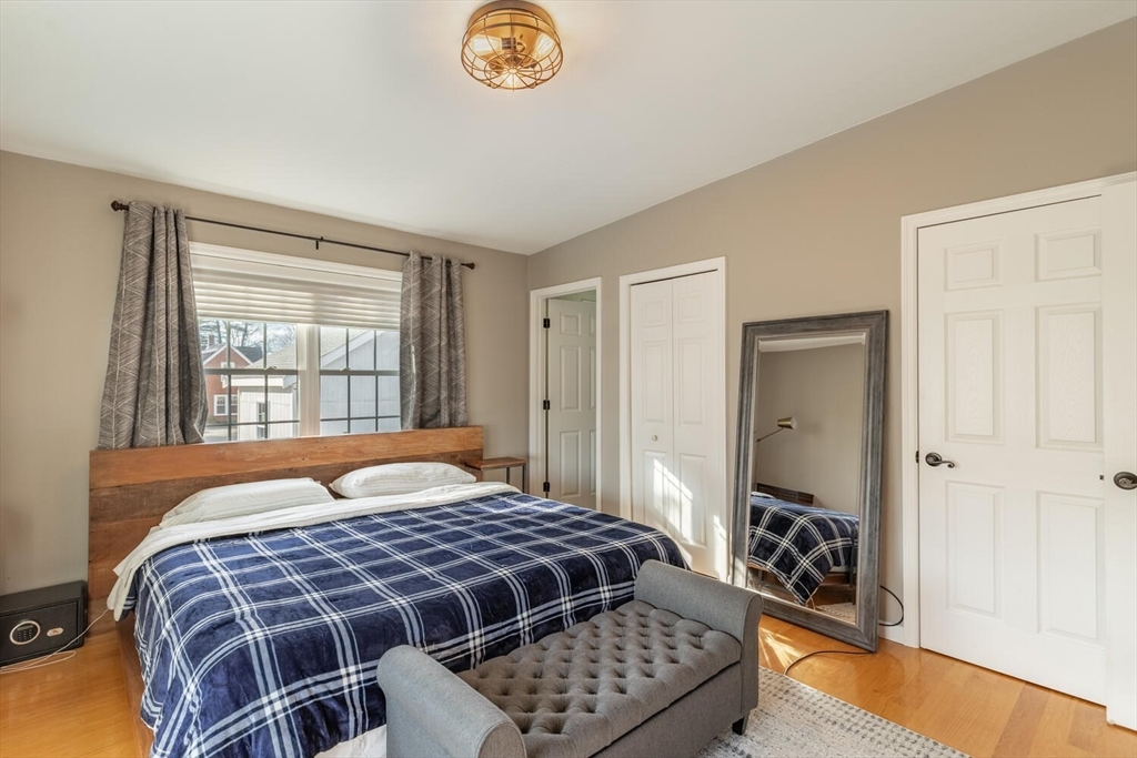 6 Milton Ridge Road, Unit 6 Lynn, MA 01902 - Photo 21 of 34