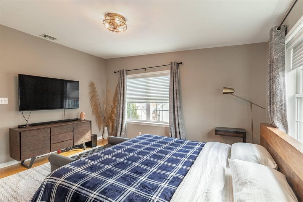 6 Milton Ridge Road, Unit 6 Lynn, MA 01902 - Photo 22 of 34