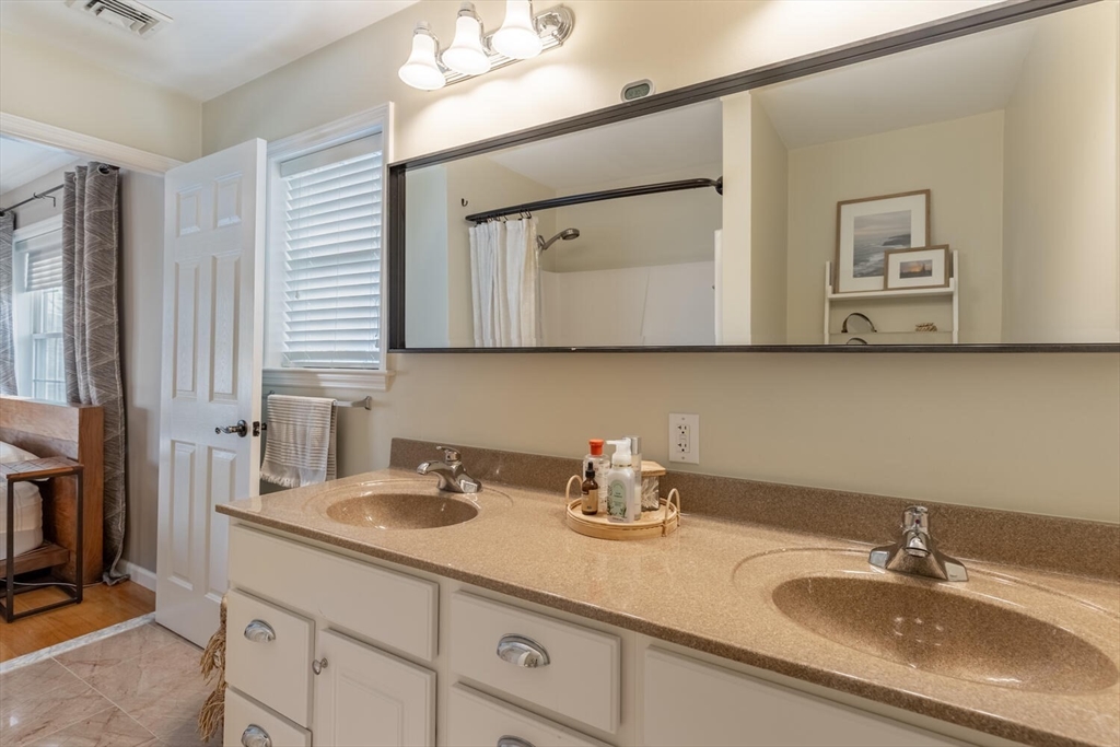 6 Milton Ridge Road, Unit 6 Lynn, MA 01902 - Photo 23 of 34