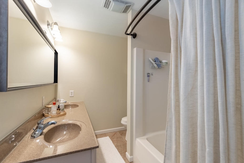 6 Milton Ridge Road, Unit 6 Lynn, MA 01902 - Photo 24 of 34