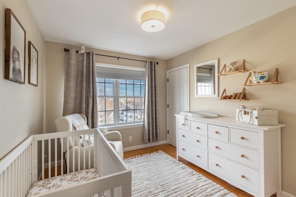 6 Milton Ridge Road, Unit 6 Lynn, MA 01902 - Photo 25 of 34