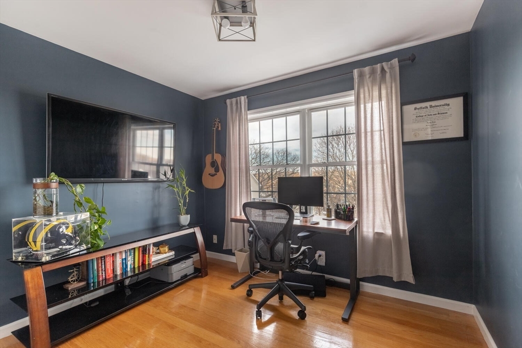 6 Milton Ridge Road, Unit 6 Lynn, MA 01902 - Photo 26 of 34