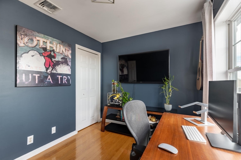 6 Milton Ridge Road, Unit 6 Lynn, MA 01902 - Photo 27 of 34