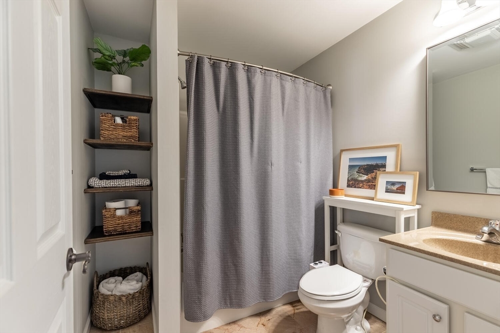 6 Milton Ridge Road, Unit 6 Lynn, MA 01902 - Photo 28 of 34