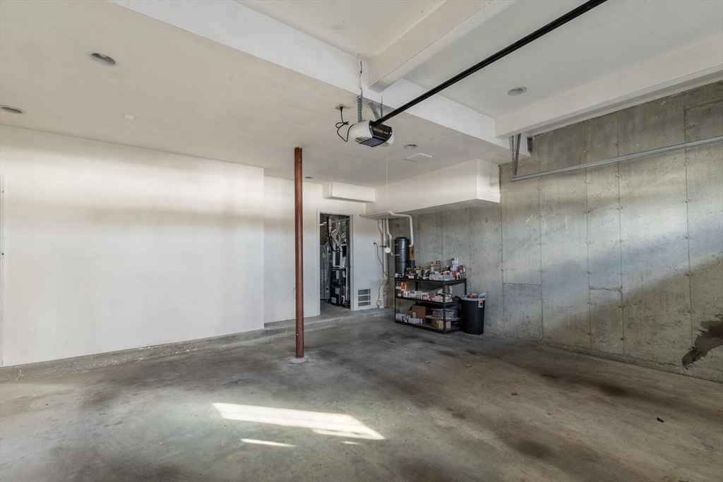 6 Milton Ridge Road, Unit 6 Lynn, MA 01902 - Photo 29 of 34